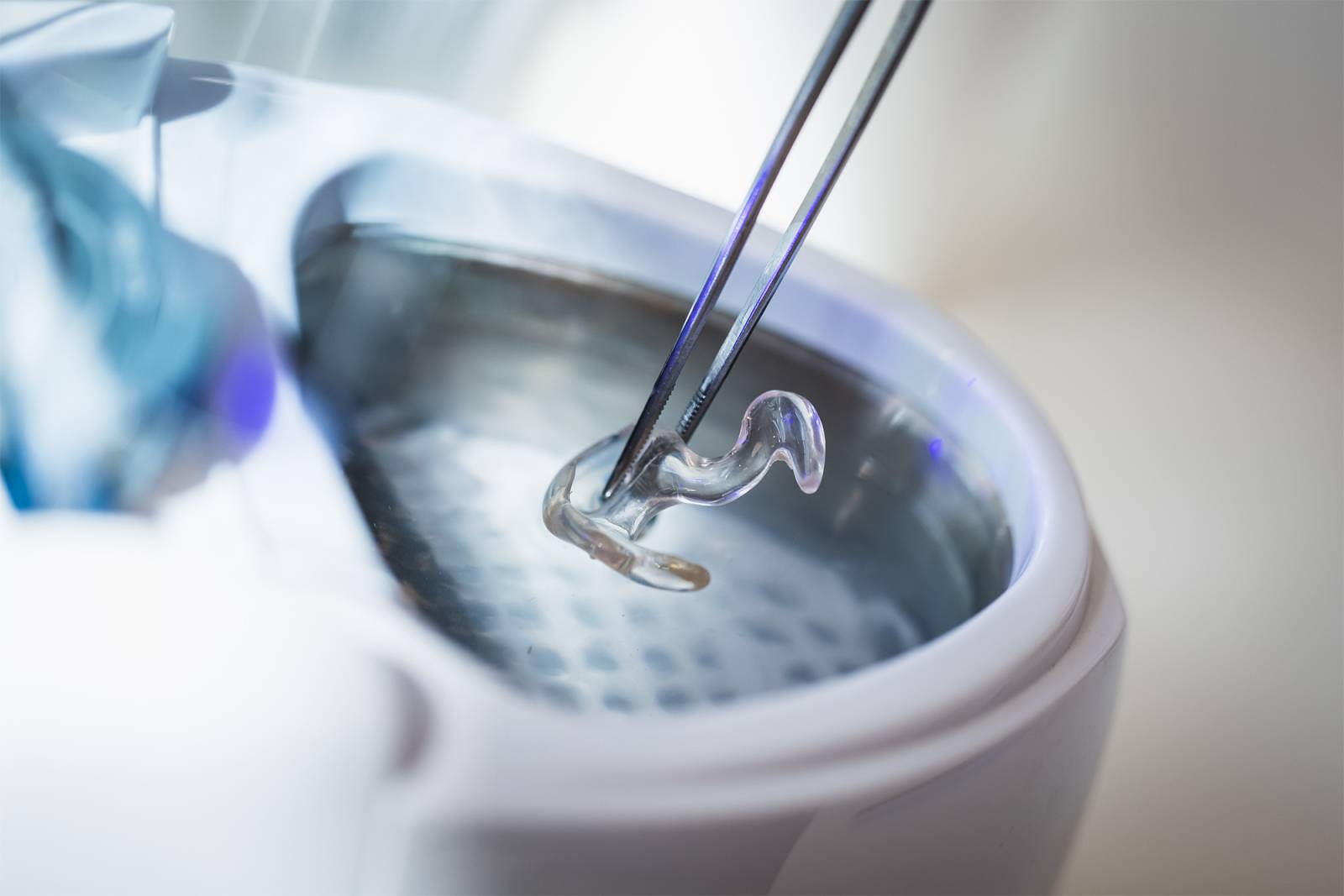 Appareils auditifs avec intelligence artificielle à Aix les Bains, Chambéry et Saint Jean de Maurienne en Savoie