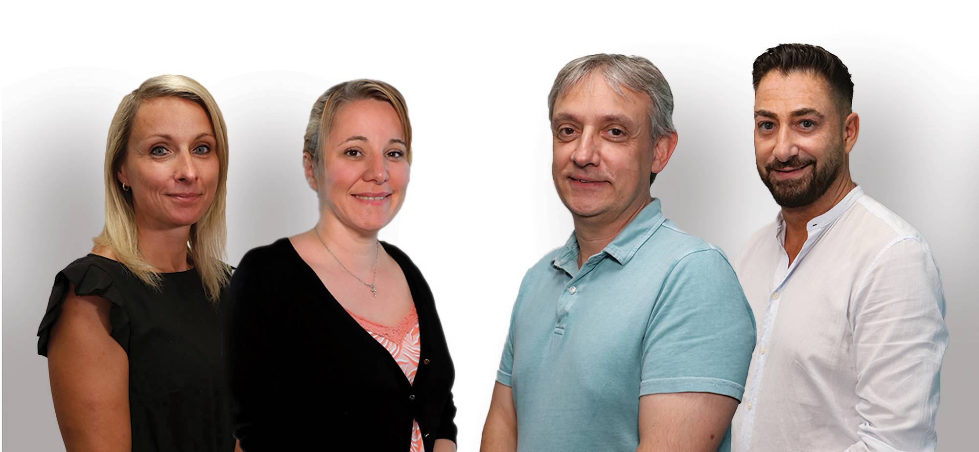 Audioprothésistes Audition Perrier en Savoie