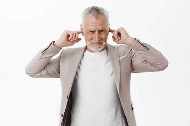 Perte soudaine de l’audition : AUDITION PERRIER CHAMBERY vous explique ce phénomène