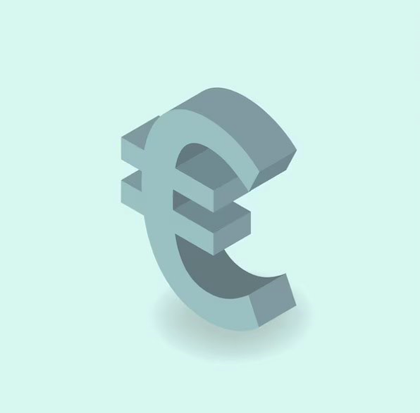 Combien coûte un appareil auditif en 2024 à Chambéry ?