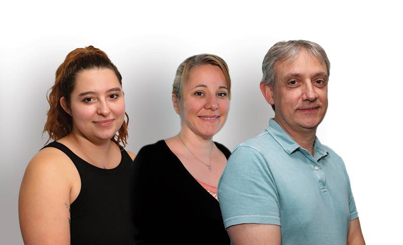 Audioprothésiste à Montmélian proche d'Arbin