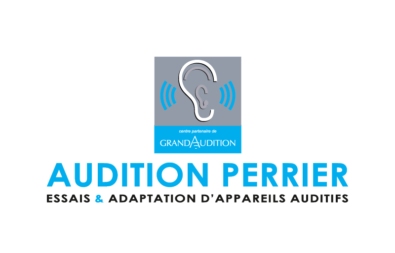 Faut-il recharger un appareil auditif rechargeable tous les jours ?