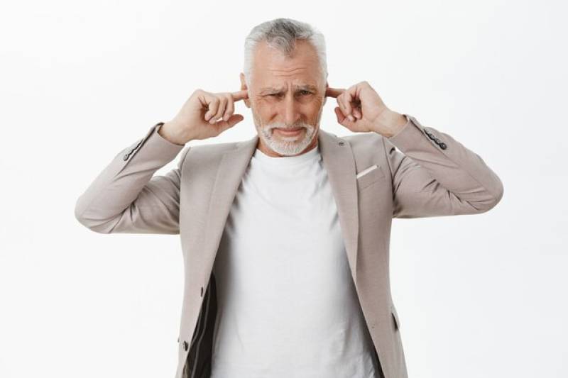 Perte soudaine de l’audition : AUDITION PERRIER CHAMBERY vous explique ce phénomène