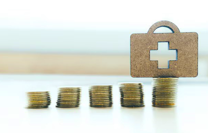 remboursement appareils auditifs