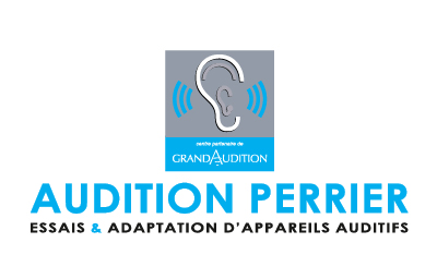 Notre zone d'activité pour ce service Appareil auditif discret à technologie numérique miniaturisée IIC vers Pontcharra 38530 en Isère : aide auditive invisible avec essai gratuit et remboursement garanti pour un confort optimal au quotidien