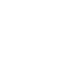 30 jours d'essai sans engagement