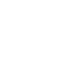 facilité de paiement